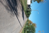 Terrenos - Roldan - Venta