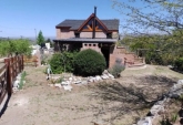 Casas - Yacanto De Calamuchita - 