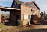 Casas - Yacanto De Calamuchita - 