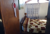 Casas - Yacanto De Calamuchita - 