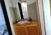 Casas - Yacanto De Calamuchita - 