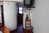 Casas - Yacanto De Calamuchita - 