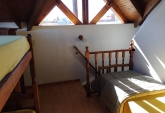 Casas - Yacanto De Calamuchita - 