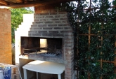 Casas - Yacanto De Calamuchita - 