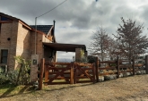 Casas - Yacanto De Calamuchita - 