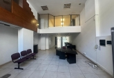 Locales - Rosario -  Alquiler