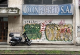 Locales - Rosario -  Alquiler