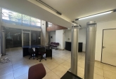 Locales - Rosario -  Alquiler