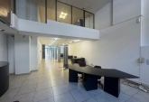 Locales - Rosario -  Alquiler