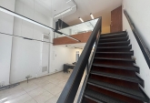 Locales - Rosario -  Alquiler