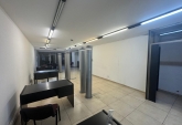 Locales - Rosario -  Alquiler