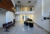 Locales - Rosario -  Alquiler