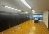 Locales - Rosario -  Alquiler