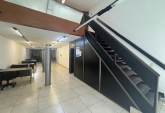 Locales - Rosario -  Alquiler
