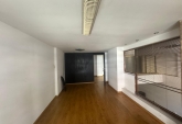 Locales - Rosario -  Alquiler