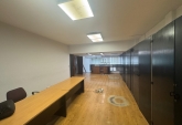 Locales - Rosario -  Alquiler