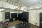 Locales - Rosario -  Alquiler