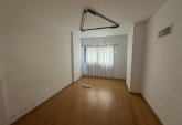 Locales - Rosario -  Alquiler