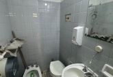 Locales - Rosario -  Alquiler