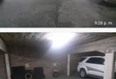 Cocheras - Rosario -  Alquiler