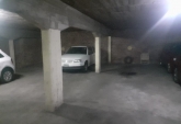 Cocheras - Rosario -  Alquiler