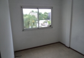 Departamentos - Rosario -  Alquiler