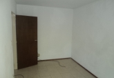 Departamentos - Rosario -  Alquiler