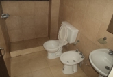 Departamentos - Rosario -  Alquiler