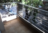 Departamentos - Rosario -  Alquiler