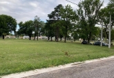 Terrenos - San Nicolas De Los Arroyos,est.s.nicolas - Venta