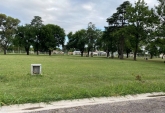 Terrenos - San Nicolas De Los Arroyos,est.s.nicolas - Venta