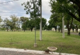 Terrenos - San Nicolas De Los Arroyos,est.s.nicolas - Venta