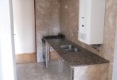 Departamentos - Rosario -  Alquiler