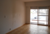 Departamentos - Rosario -  Alquiler