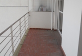 Departamentos - Rosario -  Alquiler