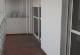Departamentos - Rosario -  Alquiler