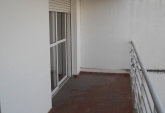 Departamentos - Rosario -  Alquiler