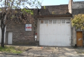 Galpones / Depósitos - Rosario -  Alquiler
