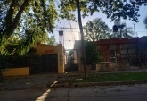 Terrenos - Granadero Baigorria - Venta