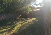Terrenos - Granadero Baigorria - Venta