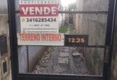 Terrenos - Granadero Baigorria - Venta