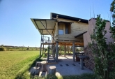 Terrenos - Melincue - Venta