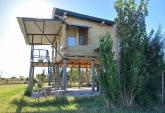 Terrenos - Melincue - Venta