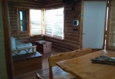 Terrenos - Melincue - Venta