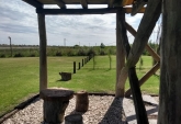 Terrenos - Melincue - Venta