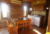 Terrenos - Melincue - Venta