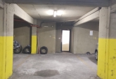 Cocheras - Rosario - Venta