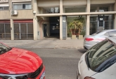 Cocheras - Rosario - Venta