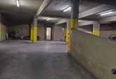 Cocheras - Rosario - Venta