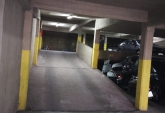 Cocheras - Rosario - Venta